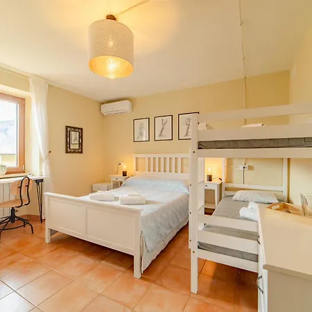 Garda Doma Brenzone sul Garda