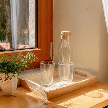 Garda Doma Bed & Breakfast