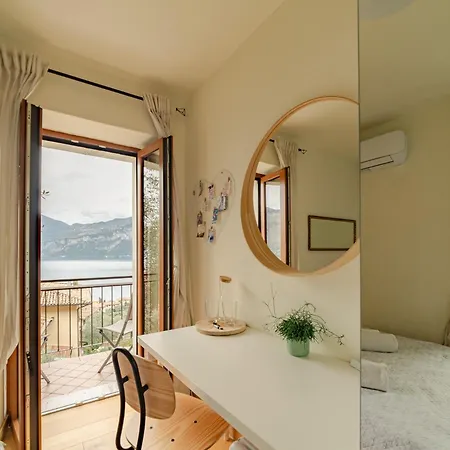 Garda Doma 3*