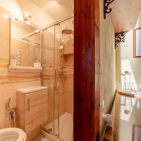 Garda Doma Bed & Breakfast 3*