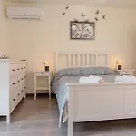 Garda Doma 3* Brenzone