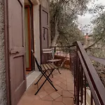 Garda Doma Couette-café