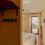Frühstückspension Garda Doma 3*