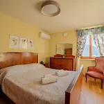 Garda Doma Couette-café