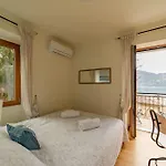 Garda Doma 3* برنزوني سول جاردا