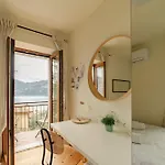Garda Doma 3*