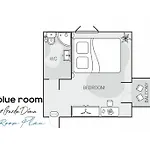 Garda Doma 3* Brenzone