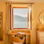 Garda Doma 3* Brenzone sul Garda