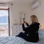 Garda Doma Brenzone