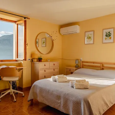 Garda Doma Brenzone sul Garda