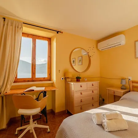 Garda Doma 3*