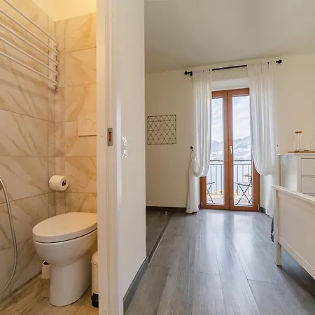 Garda Doma 3*