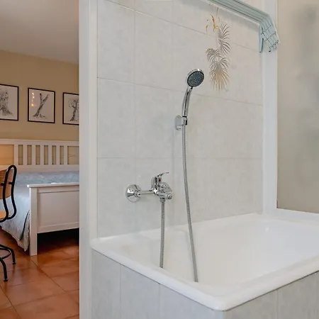 Garda Doma Bed & Breakfast *
