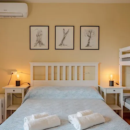 Garda Doma 3*