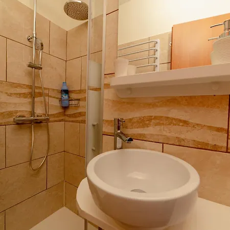 Garda Doma Bed & Breakfast *