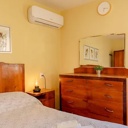 Garda Doma Bed & Breakfast *