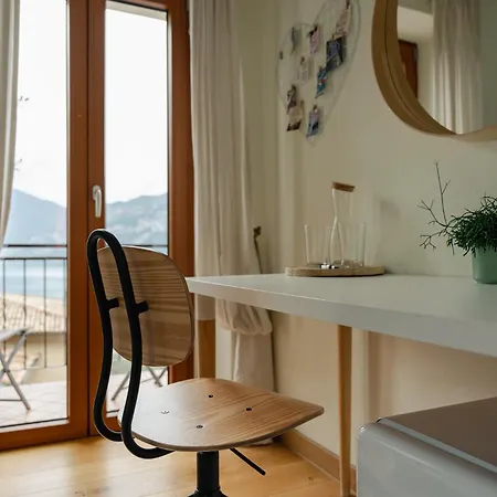 Bed & Breakfast Garda Doma