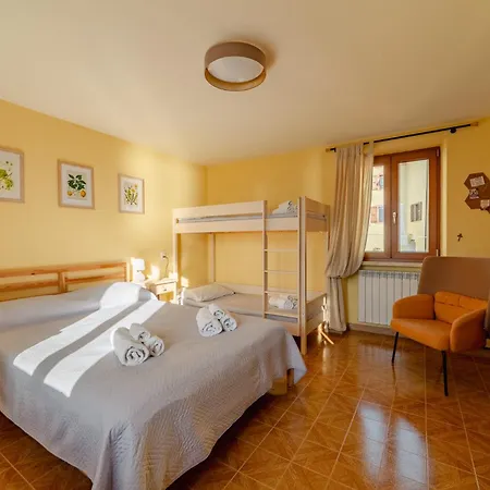Garda Doma