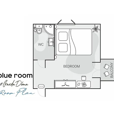 Garda Doma B&B