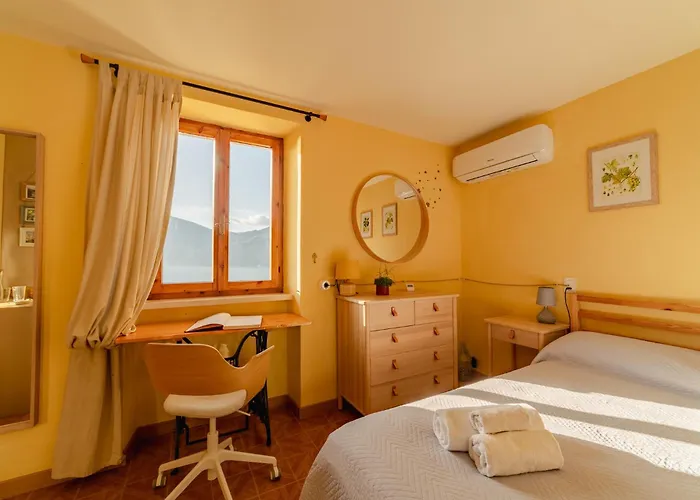 Garda Doma 3*