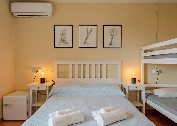 Garda Doma 3*