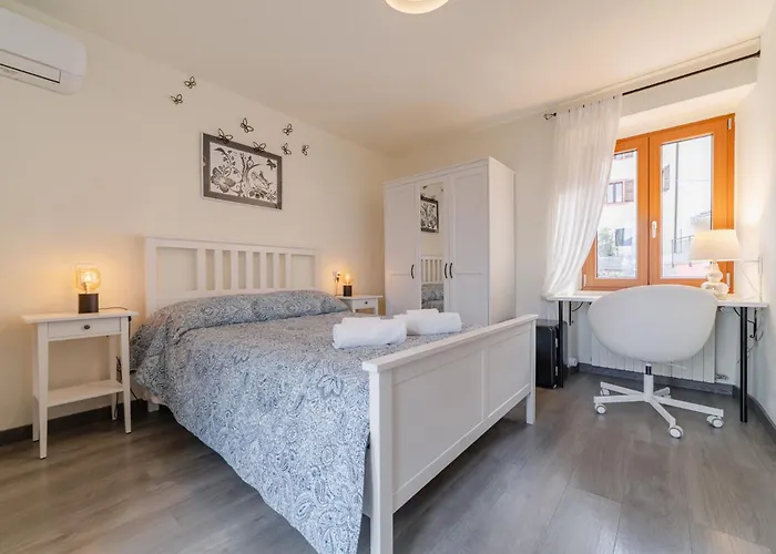 Garda Doma 3*