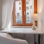 Frühstückspension Garda Doma