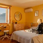 Garda Doma Frühstückspension Brenzone sul Garda