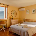 Garda Doma Brenzone sul Garda