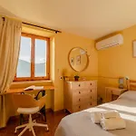 Garda Doma 3*