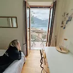 Garda Doma 3* Brenzone sul Garda