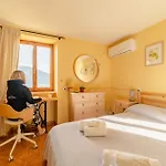 Garda Doma Frühstückspension Brenzone sul Garda