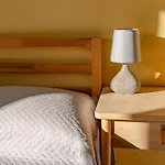 Garda Doma Frühstückspension 3*