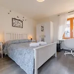 Garda Doma 3*