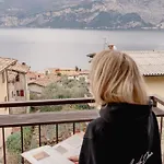Garda Doma 3*