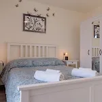 Frühstückspension Garda Doma Brenzone sul Garda