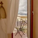 Frühstückspension Garda Doma Brenzone sul Garda