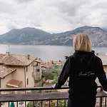 Frühstückspension Garda Doma Brenzone sul Garda