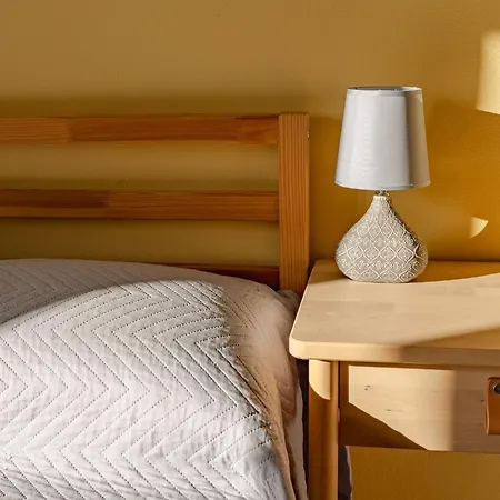 Garda Doma Bed & Breakfast 3*