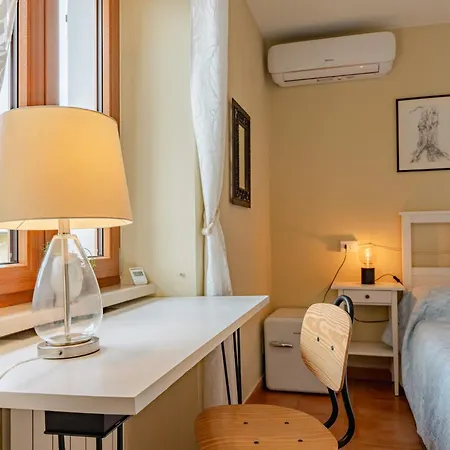 Garda Doma Brenzone sul Garda